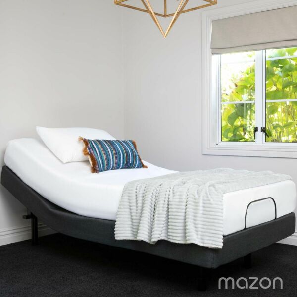 Mazon Motion M5 Adjustable Base
