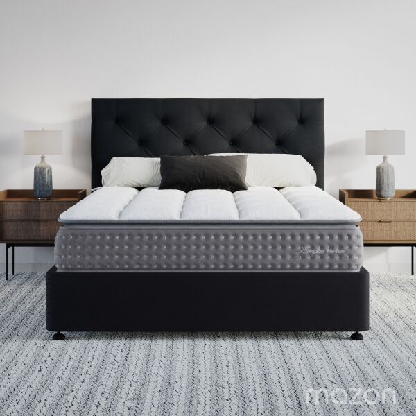 Product preview image