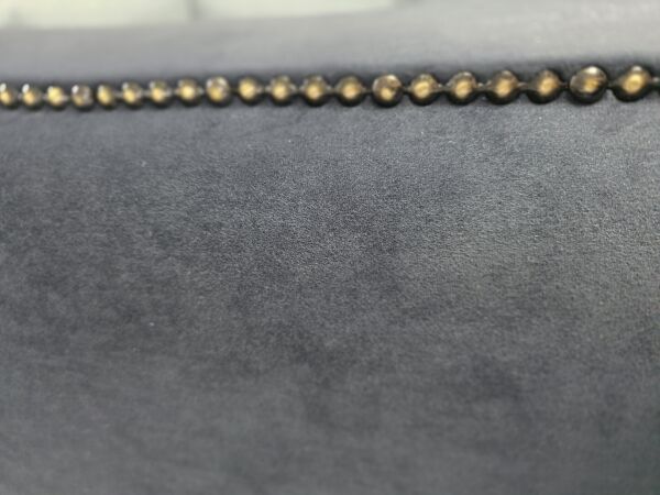 Beauford Super King  | CLEARANCE 013