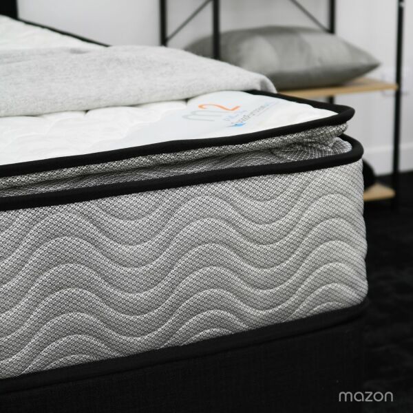 Product preview image