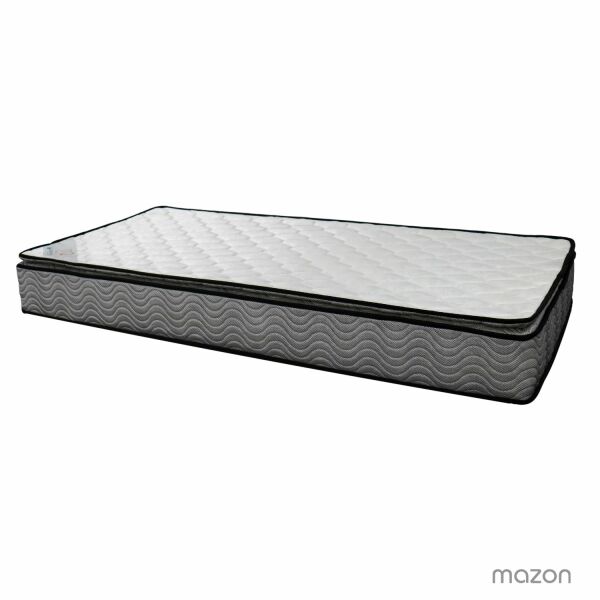 Eco-Coil M2 Mattress
