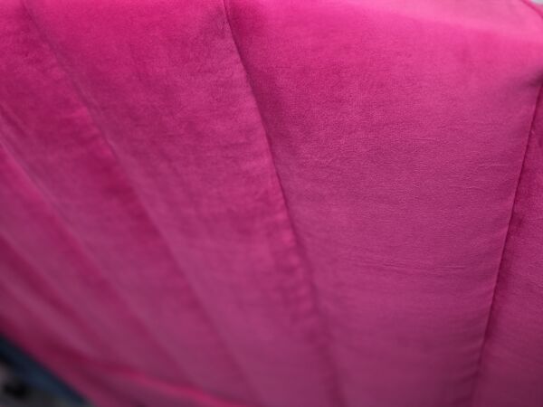 Vienna Queen Headboard | CLEARANCE 014