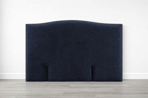 Beauford Super King  | CLEARANCE 013