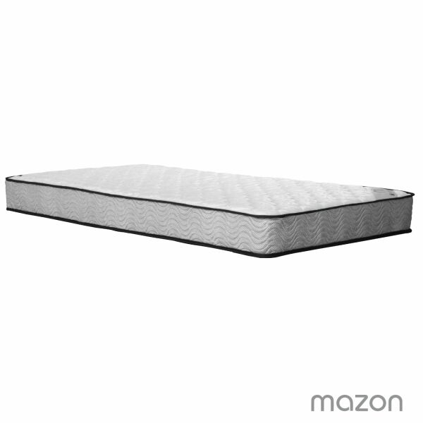 Eco-Coil M1 Mattress
