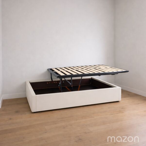Mazon Dual Lift Base