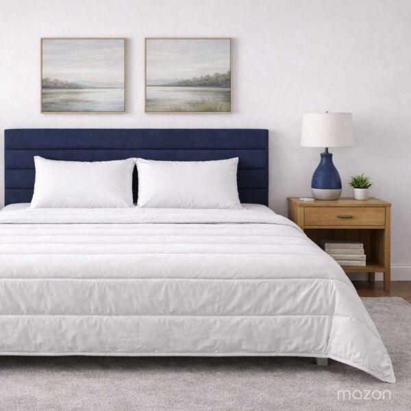 Mazon Airdown Duvet Inner 