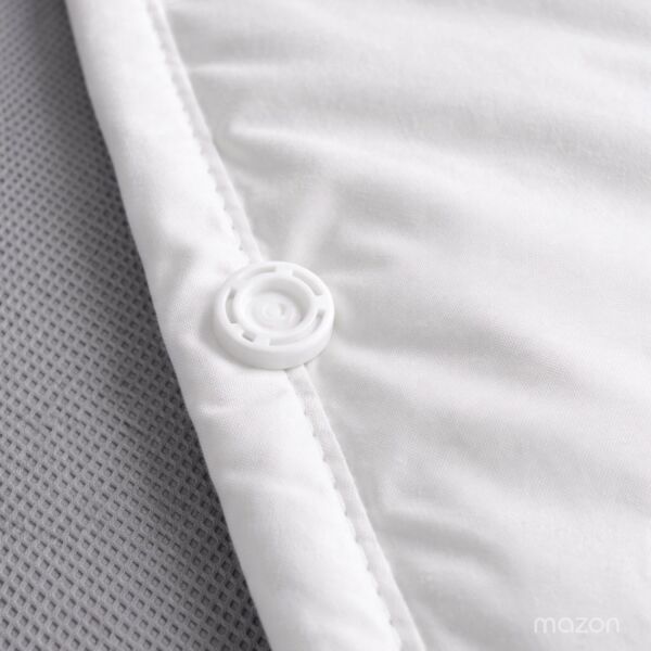 Mazon Airdown Duvet Inner 