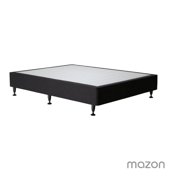 Mazon Slimline Upholstered Base