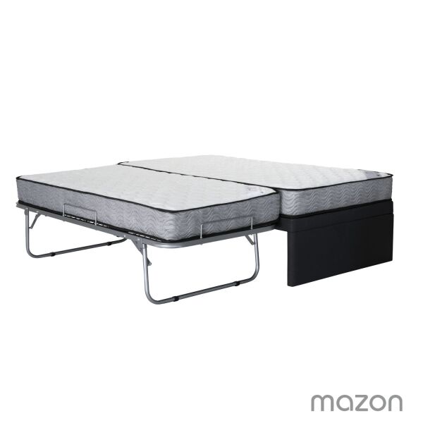 Platinum Pop-up Bed 