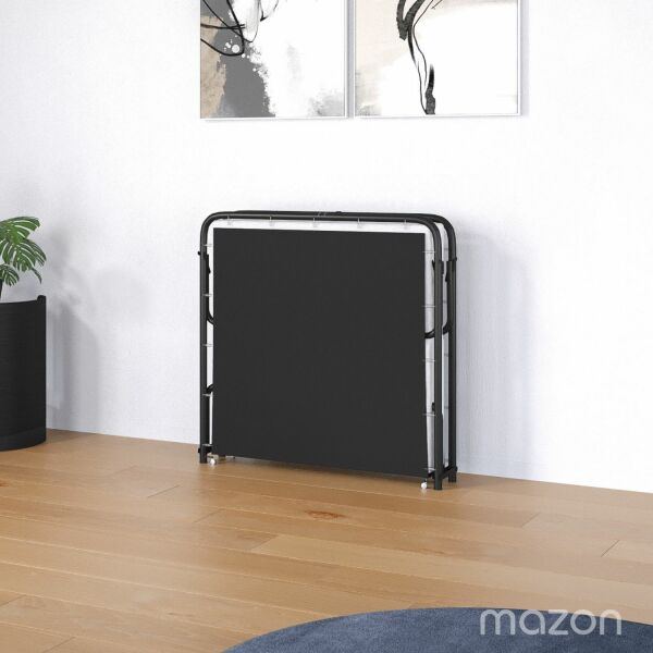 Product preview image