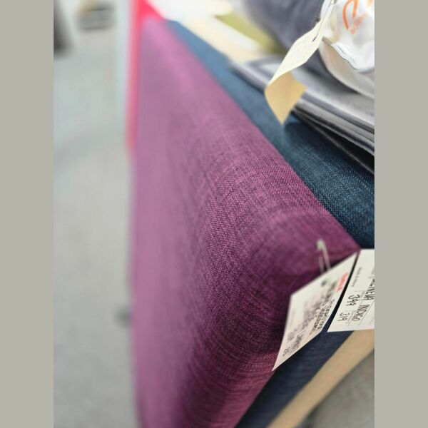 Milano Single Headboard | CLEARANCE  