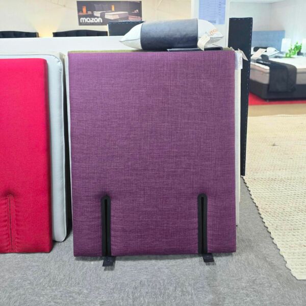 Milano Single Headboard | CLEARANCE  