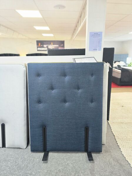Luton Single Headboard | CLEARANCE  