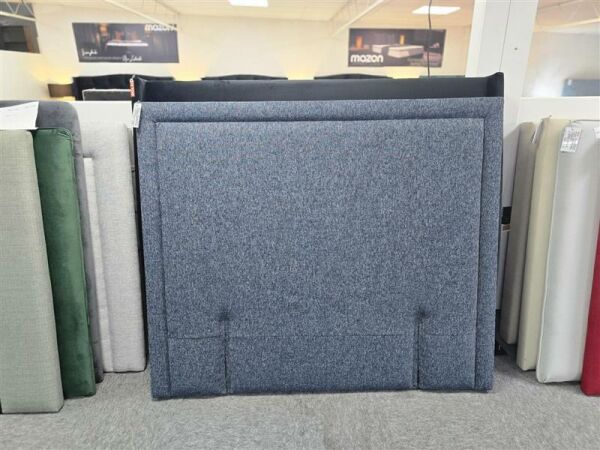 Estate Queen Headboard | CLEARANCE