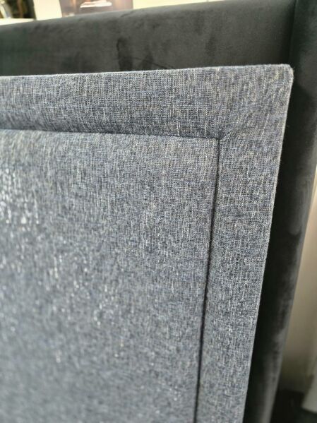 Estate Queen Headboard | CLEARANCE