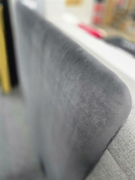 Sample Aster Headboard | CLEARANCE
