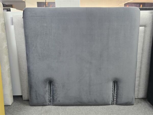 Sample Aster Headboard | CLEARANCE