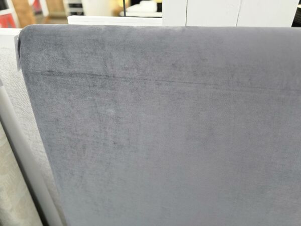 Sample Aster Headboard | CLEARANCE