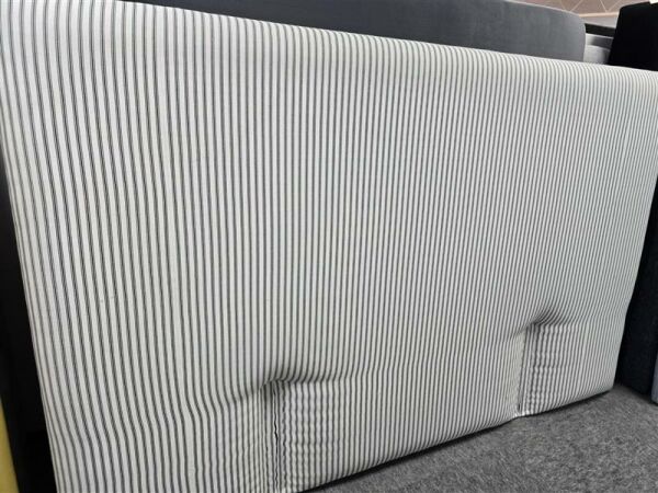 Maia Super King Headboard | CLEARANCE 