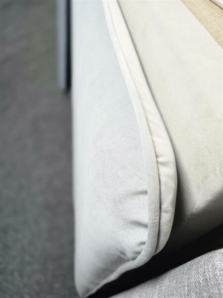 Product preview image