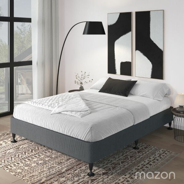 Mazon Kitset Base