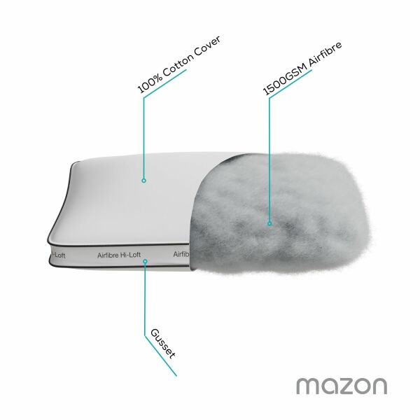 Product preview image